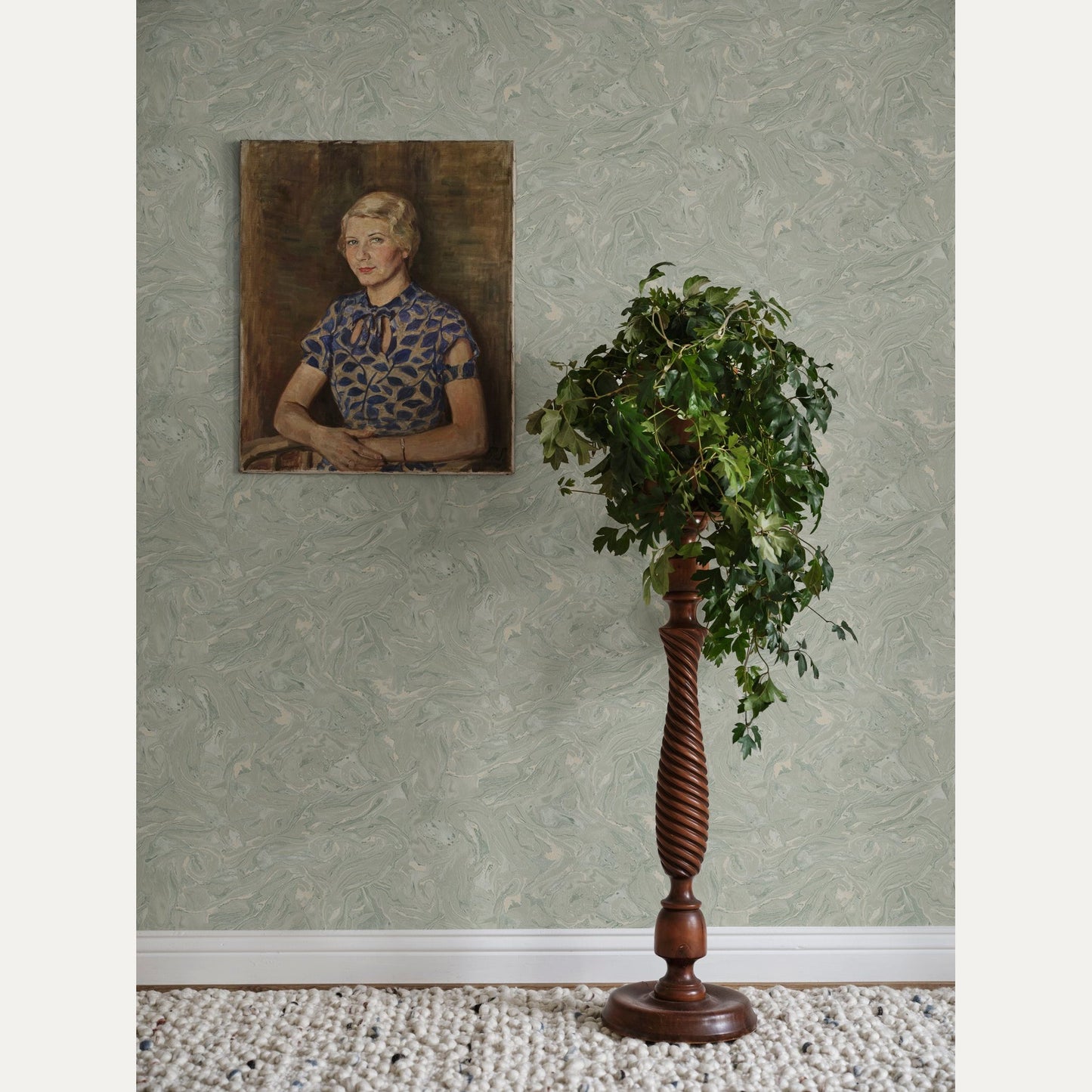 Tapetti Marion
