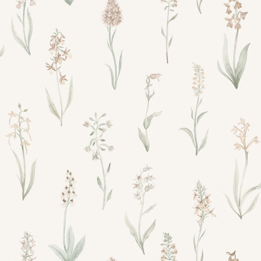 Tapetti Alma, Blush