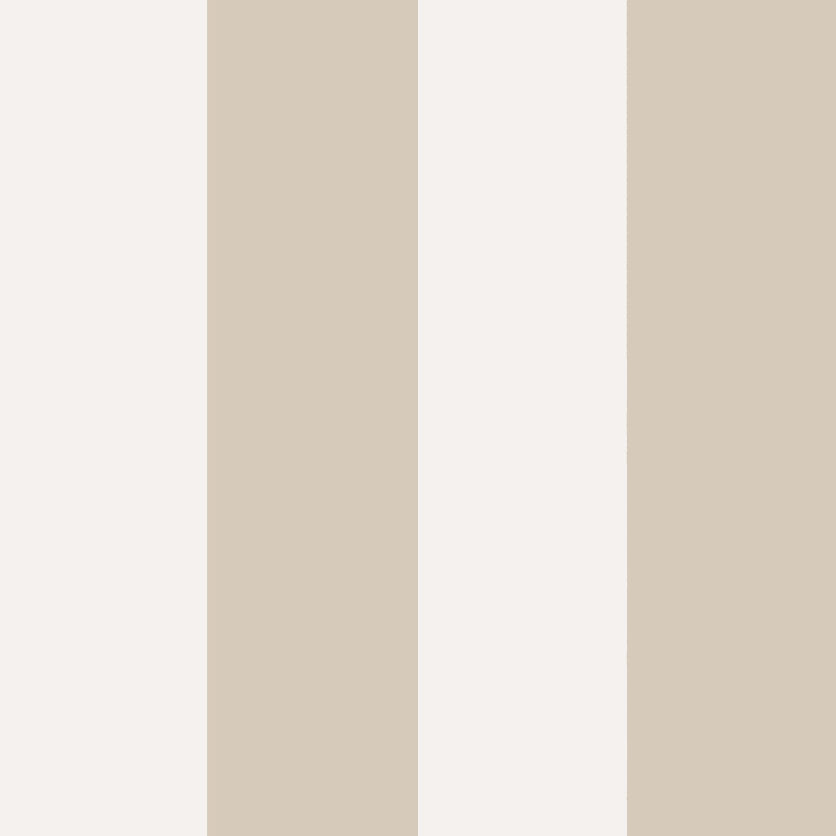 Tapetti Magnus, Beige