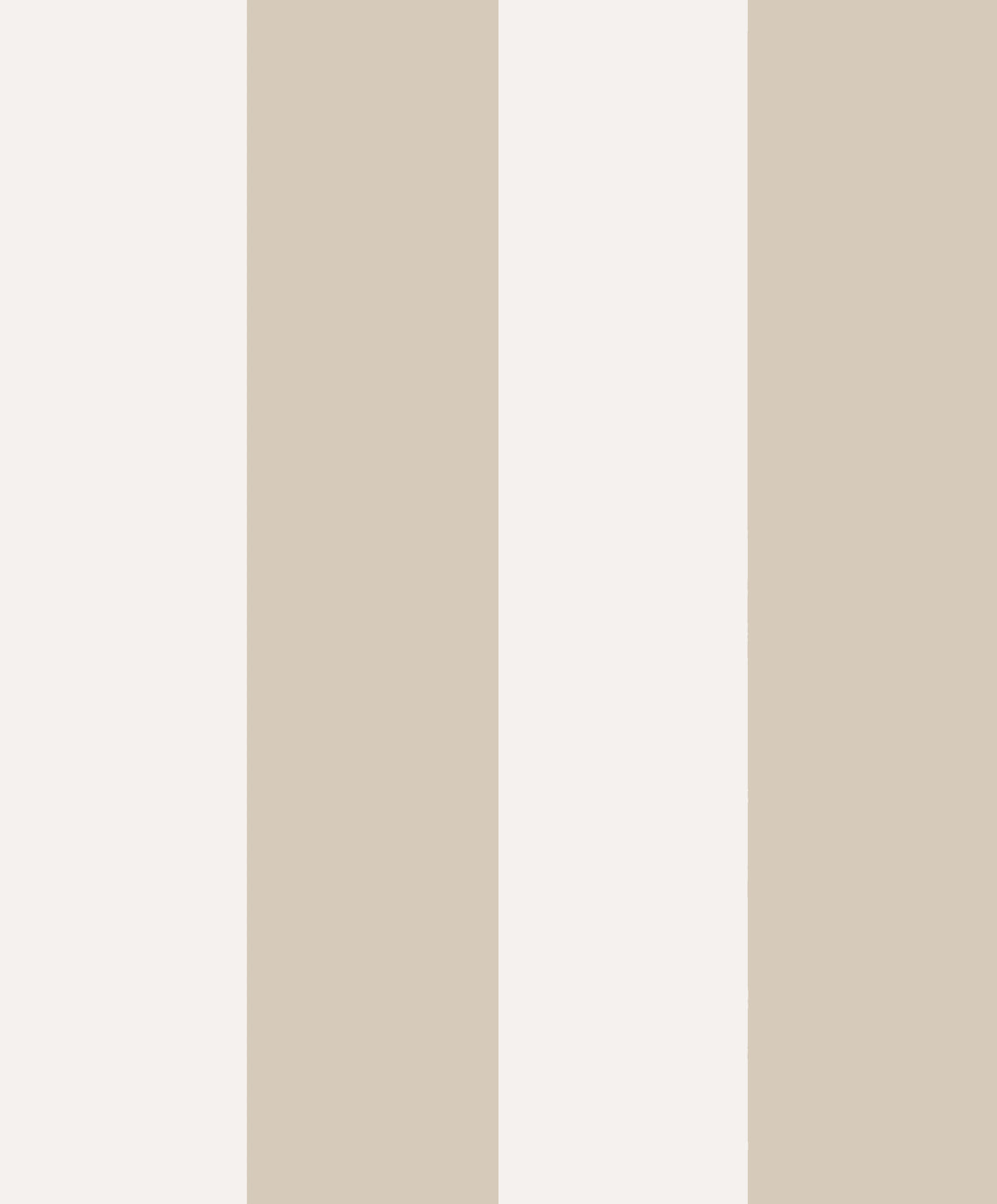 Tapetti Magnus, Beige