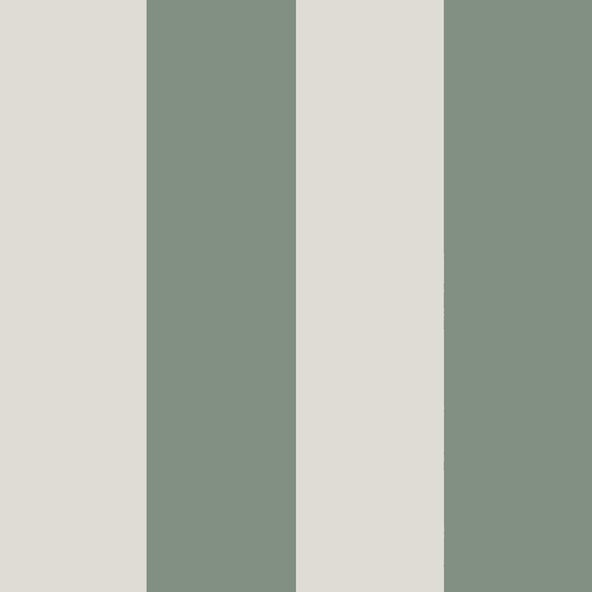Tapetti Magnus, Forest Green