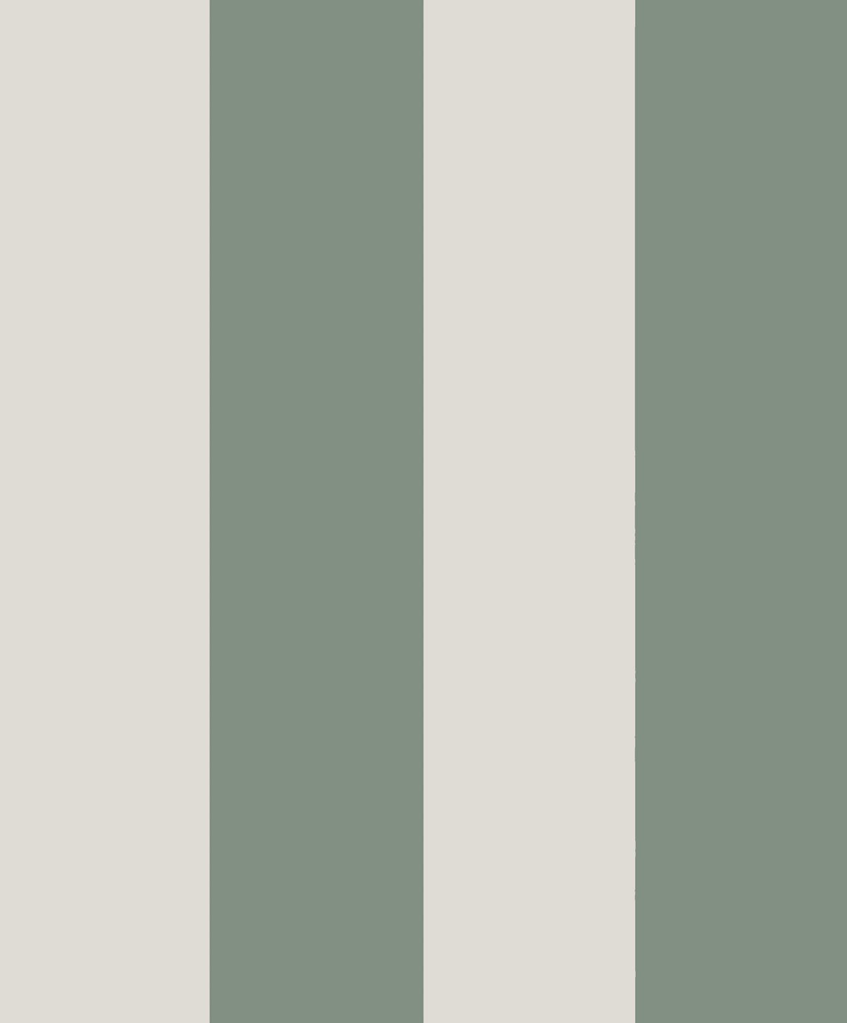 Tapetti Magnus, Forest Green