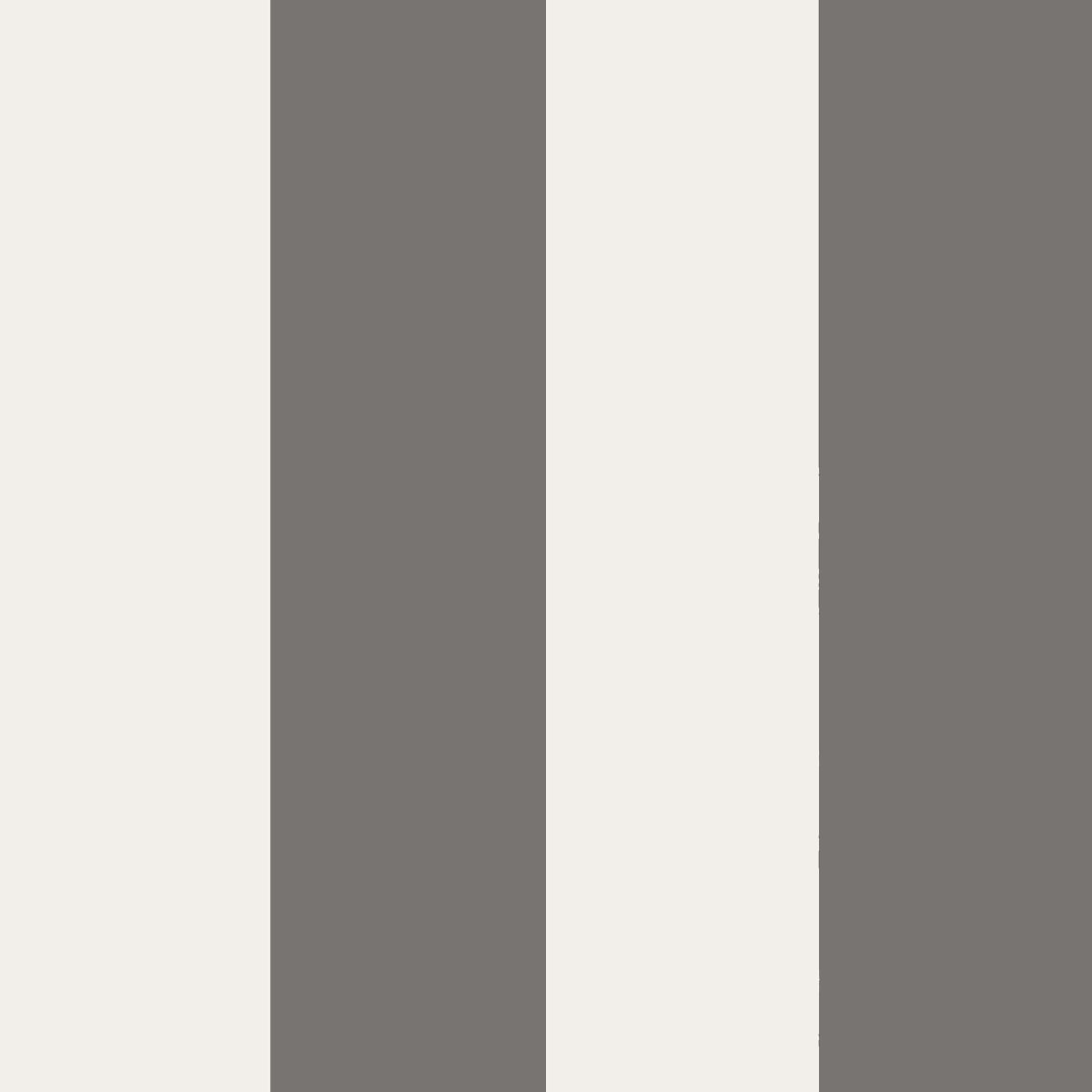 Tapetti Magnus, Dark Gray