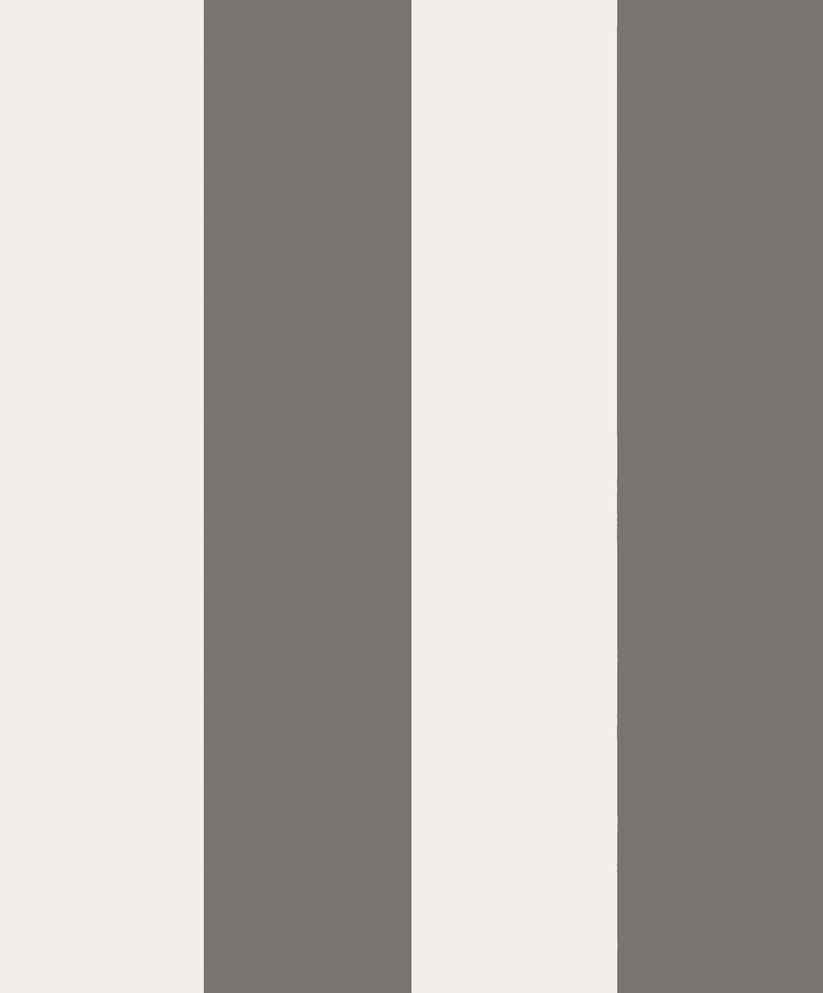 Tapetti Magnus, Dark Gray