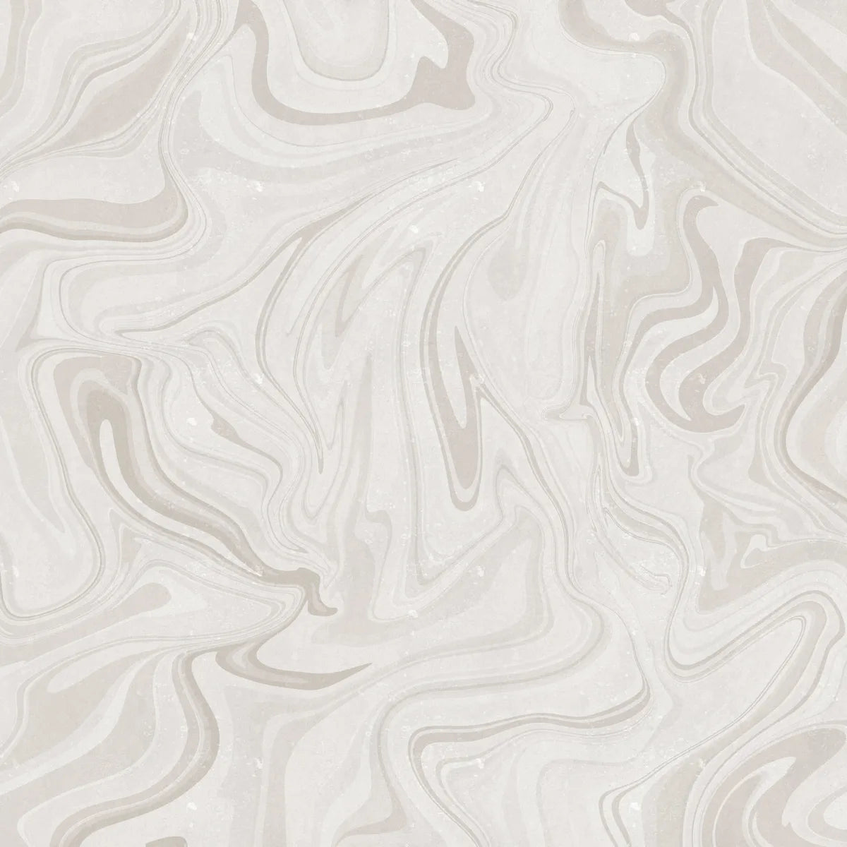 Tapetti Klint, Gray