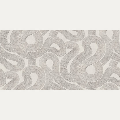 Kuvatapetti Sand