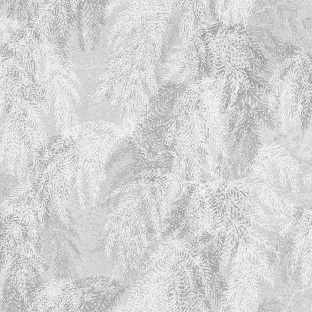 Tapetti Ceder, Gray