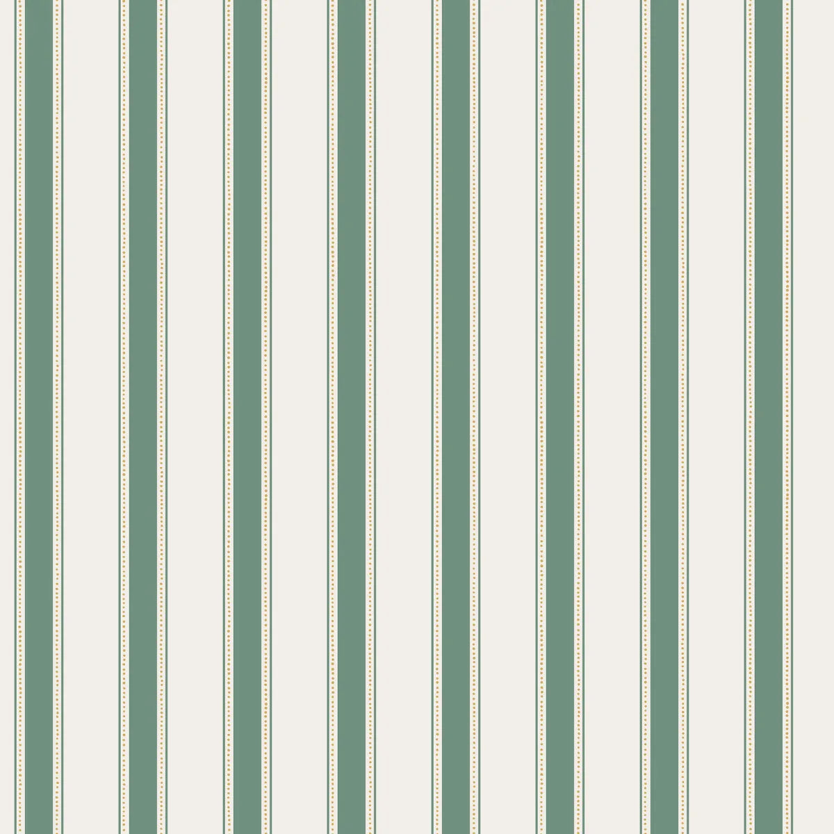 Tapetti Gustav, Green