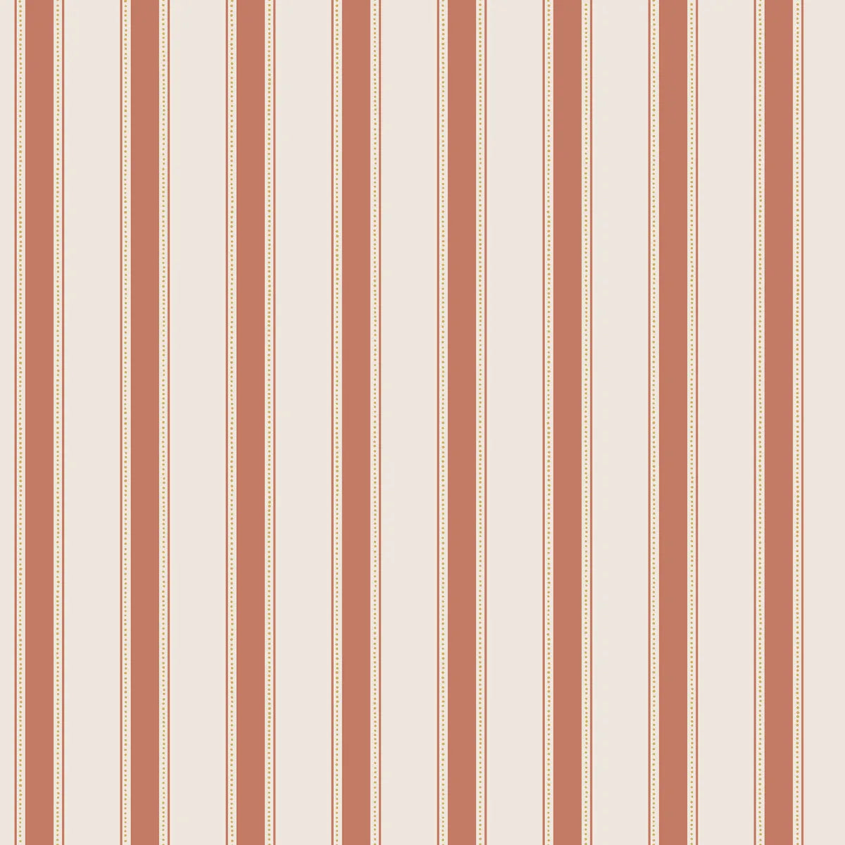 Tapetti Gustav, Red