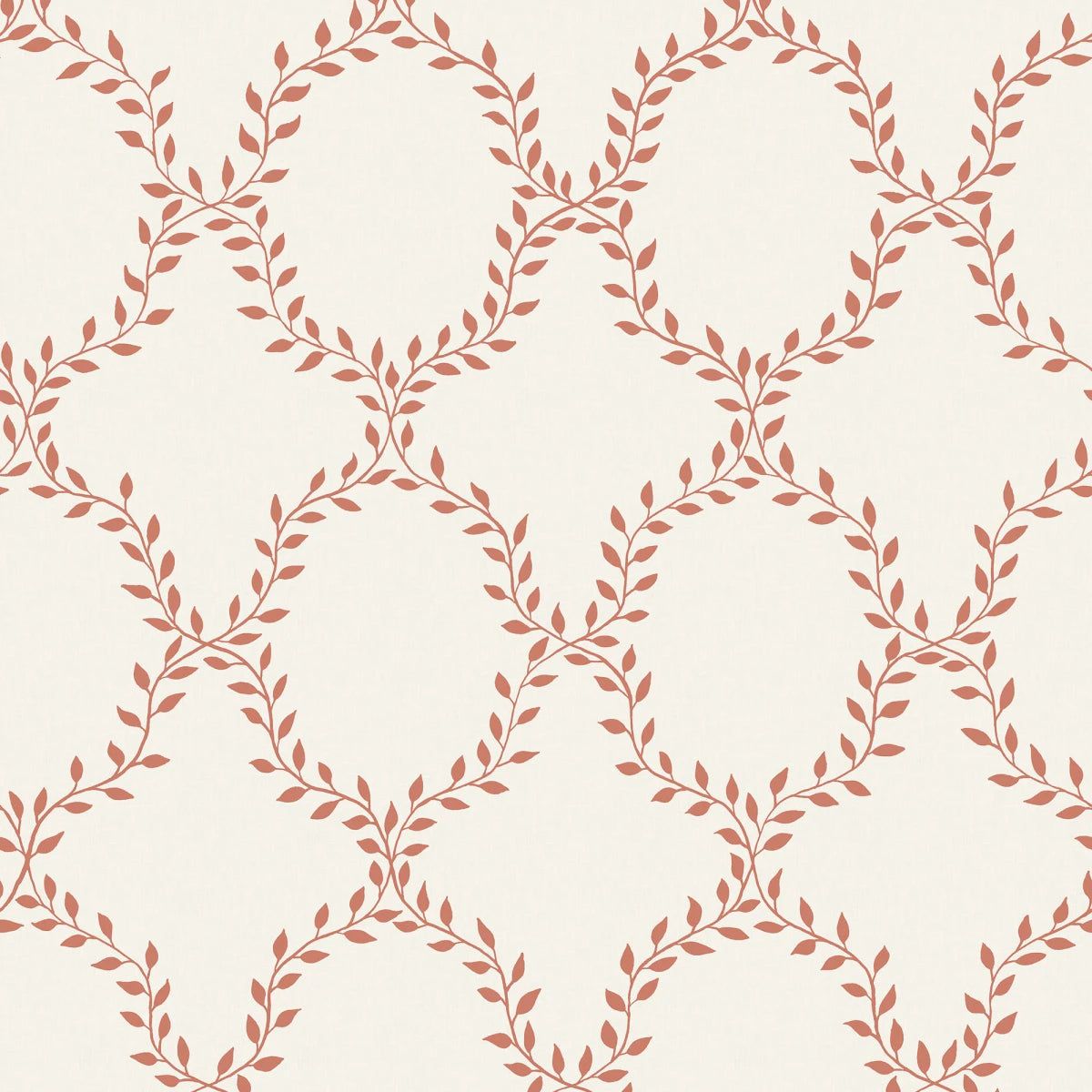 Tapetti Wilma,	Red