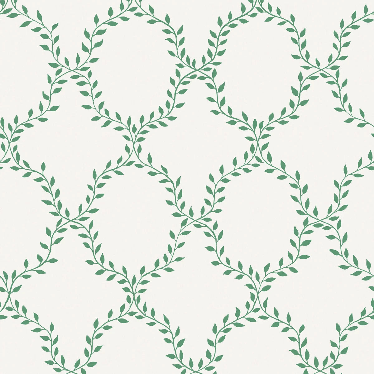 Tapetti Wilma,	Green