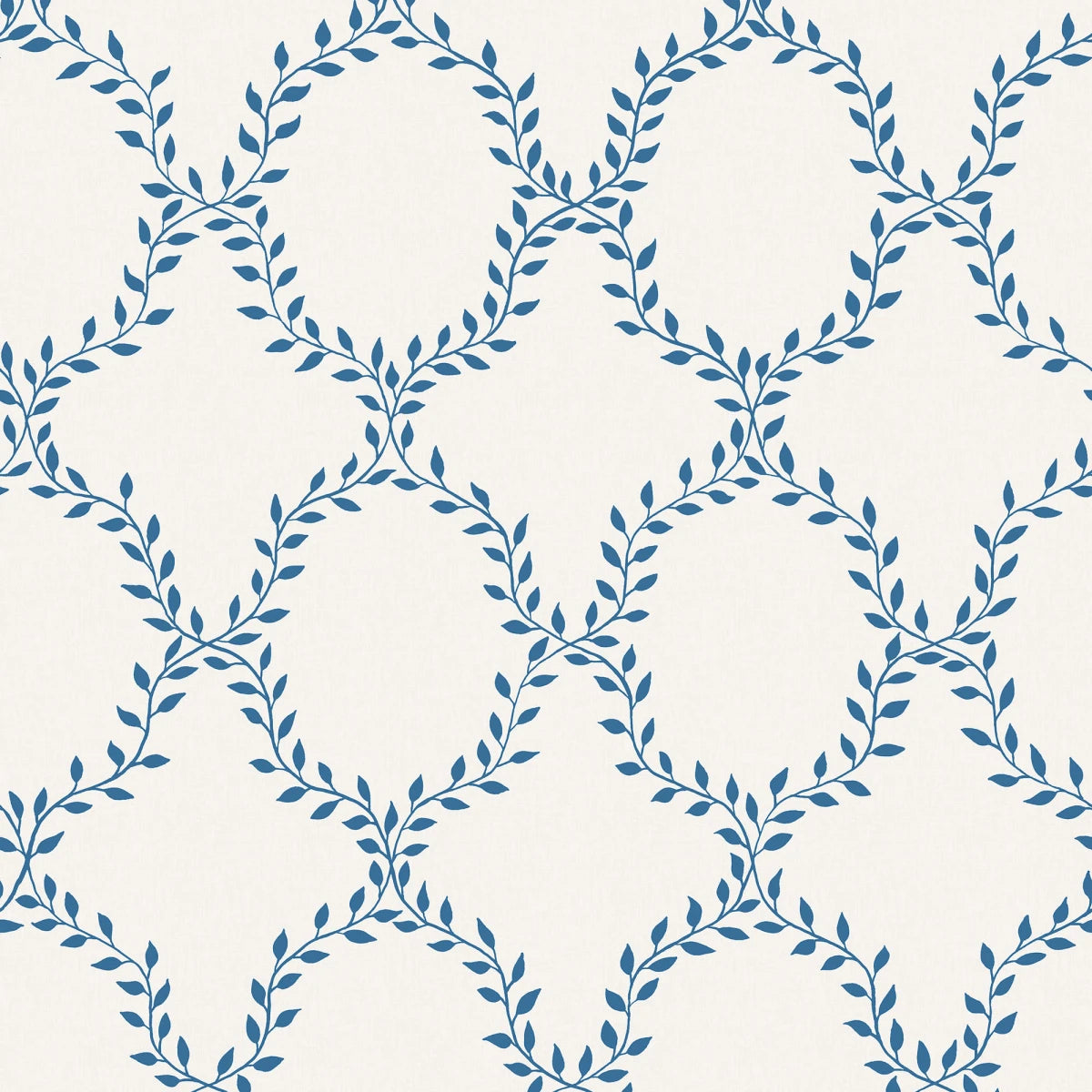Tapetti Wilma,	Blue