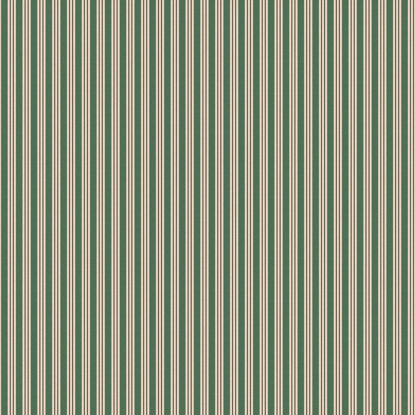 Tapetti Linn