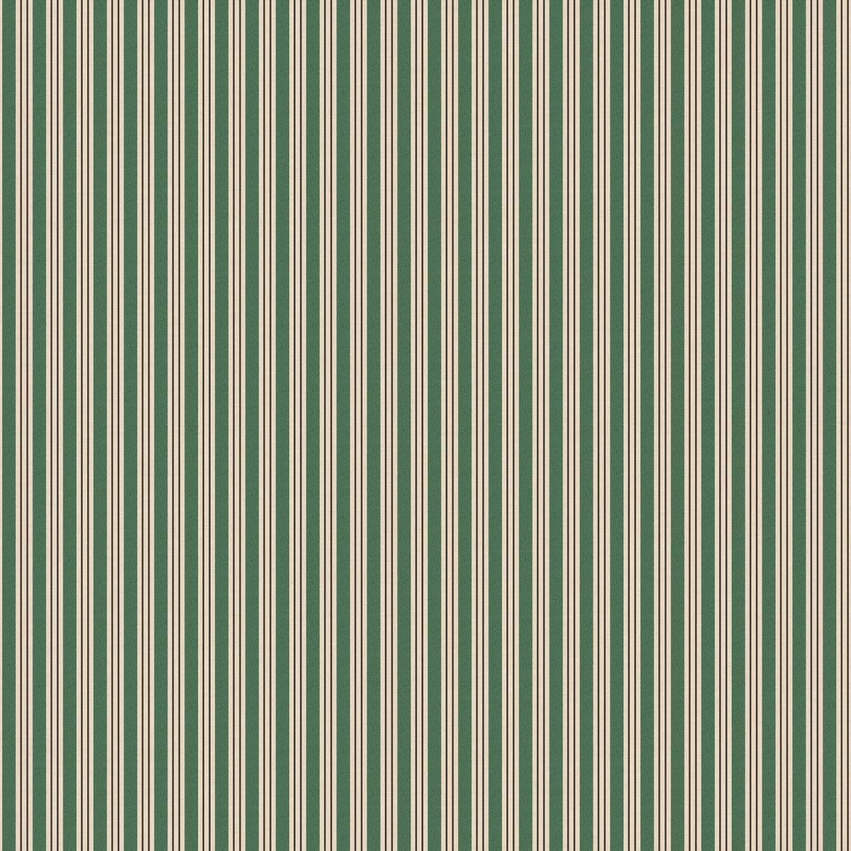 Tapetti Linn, Green