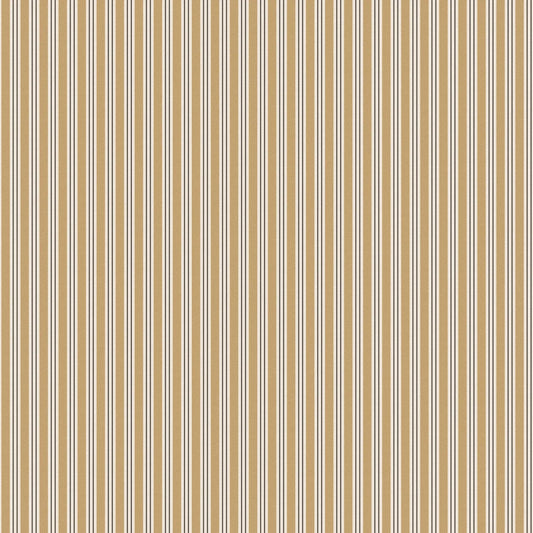 Tapetti Linn, Honey