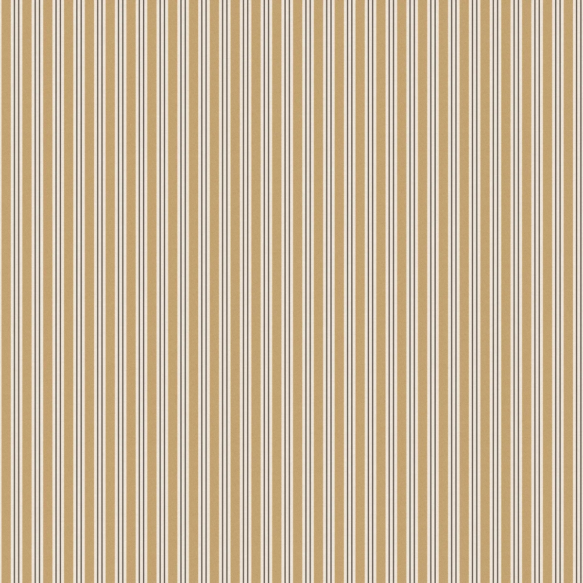 Tapetti Linn, Honey