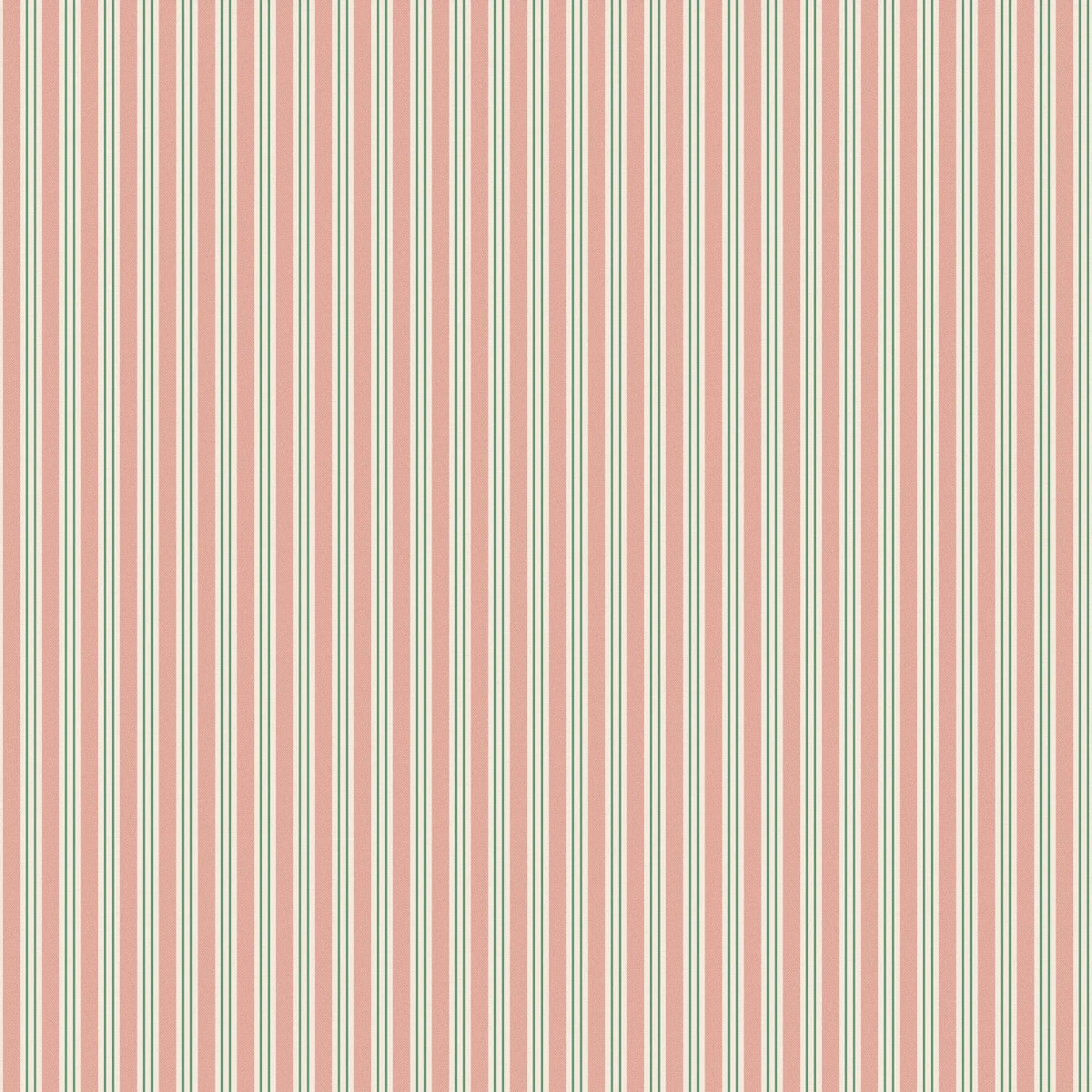 Tapetti Linn, Pink