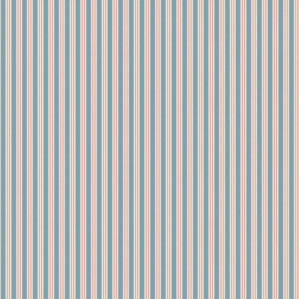 Tapetti Linn, Sky Blue