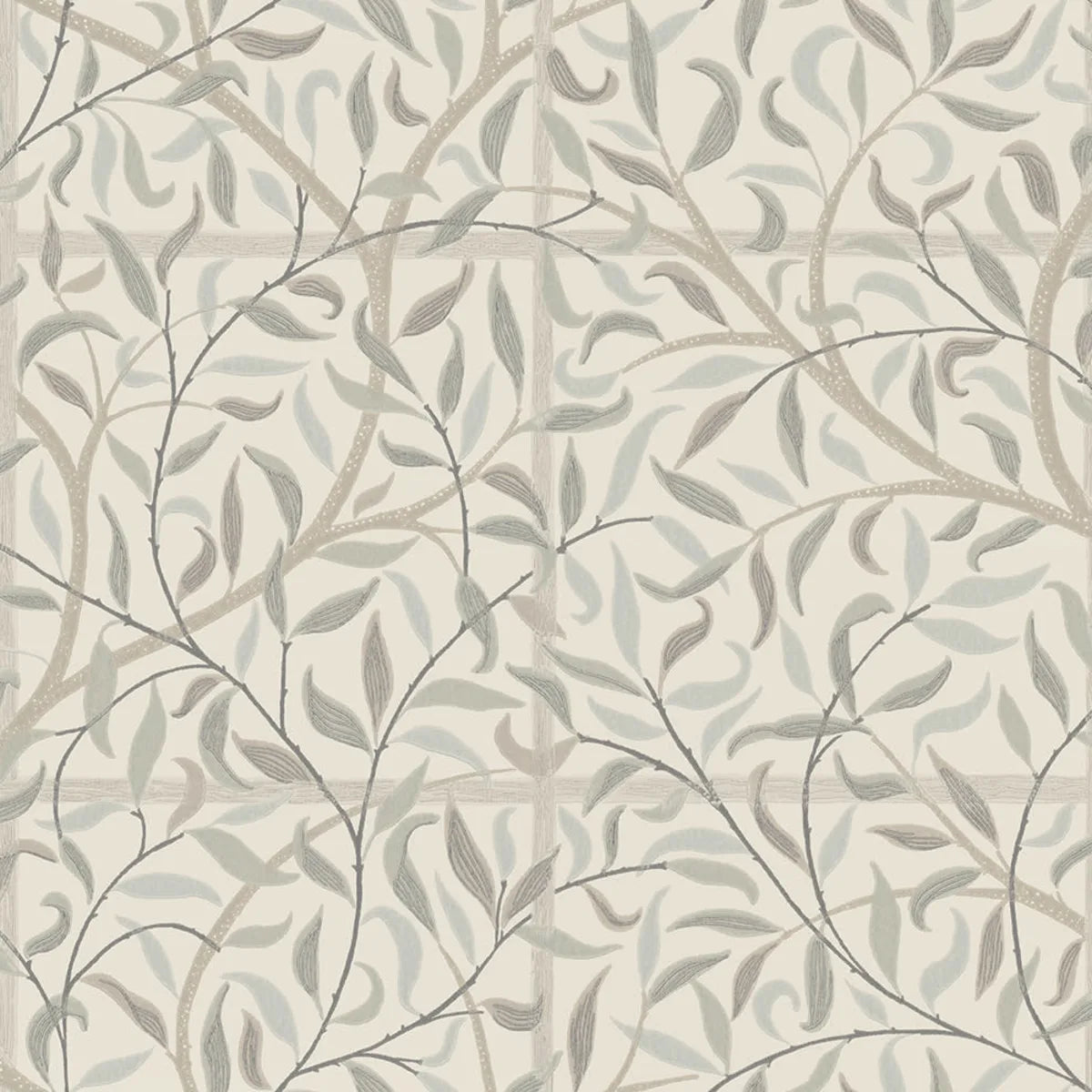Tapetti Emmie, Sandstone