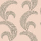 Tapetti Jasmine