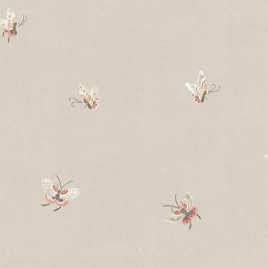 Tapetti Butterflies, Sandstone
