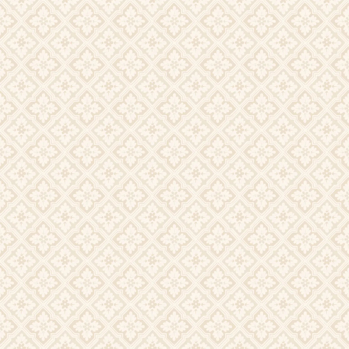 Tapetti Edvin, Sandstone