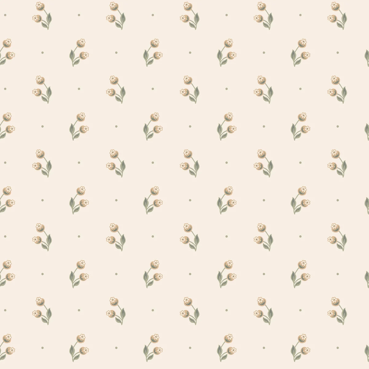 Tapetti Siv, Oat