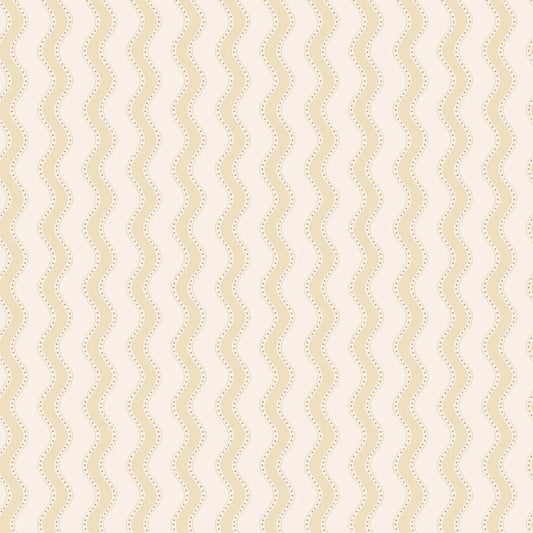 Tapetti Erik, Yellow