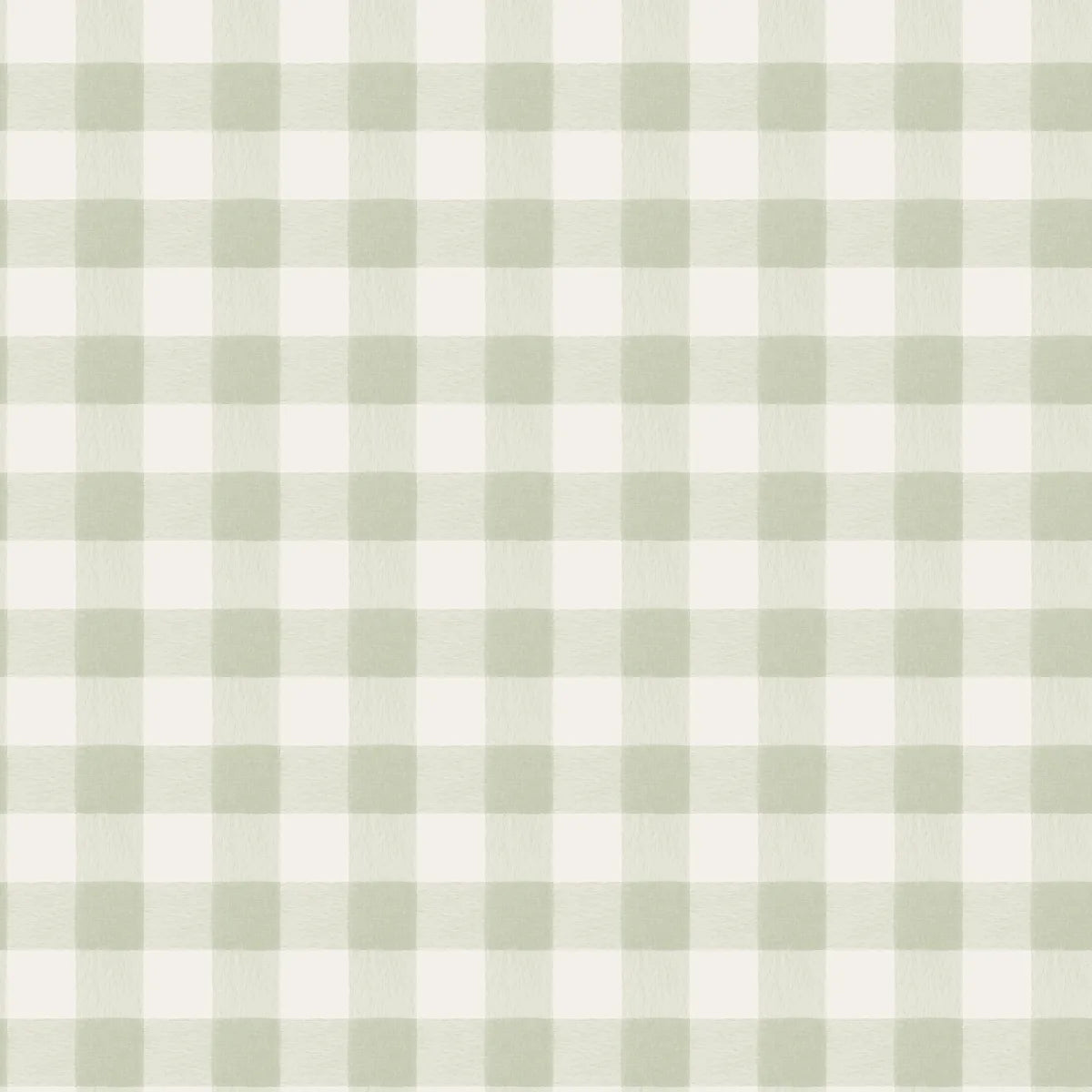 Tapetti Harry, Spring Green