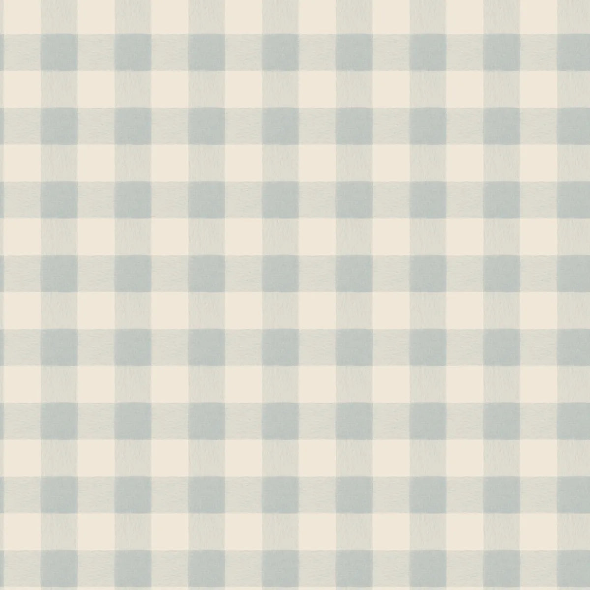 Tapetti Harry, Misty Blue