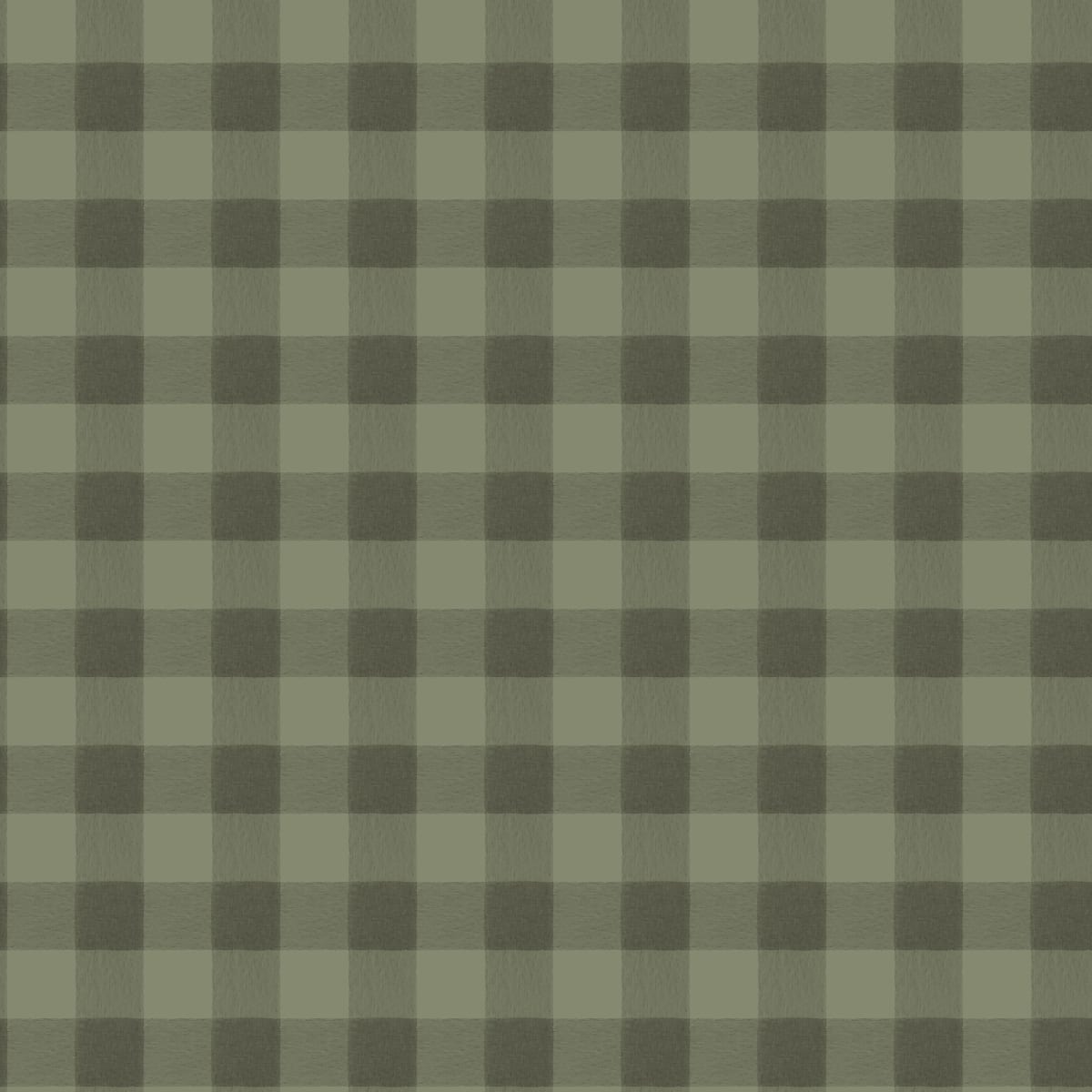 Tapetti Harry, Forest Green