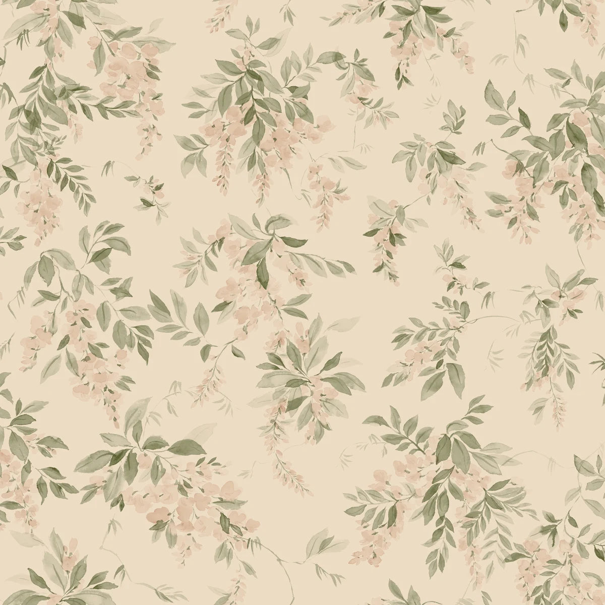 Tapetti Lovisa, Pink