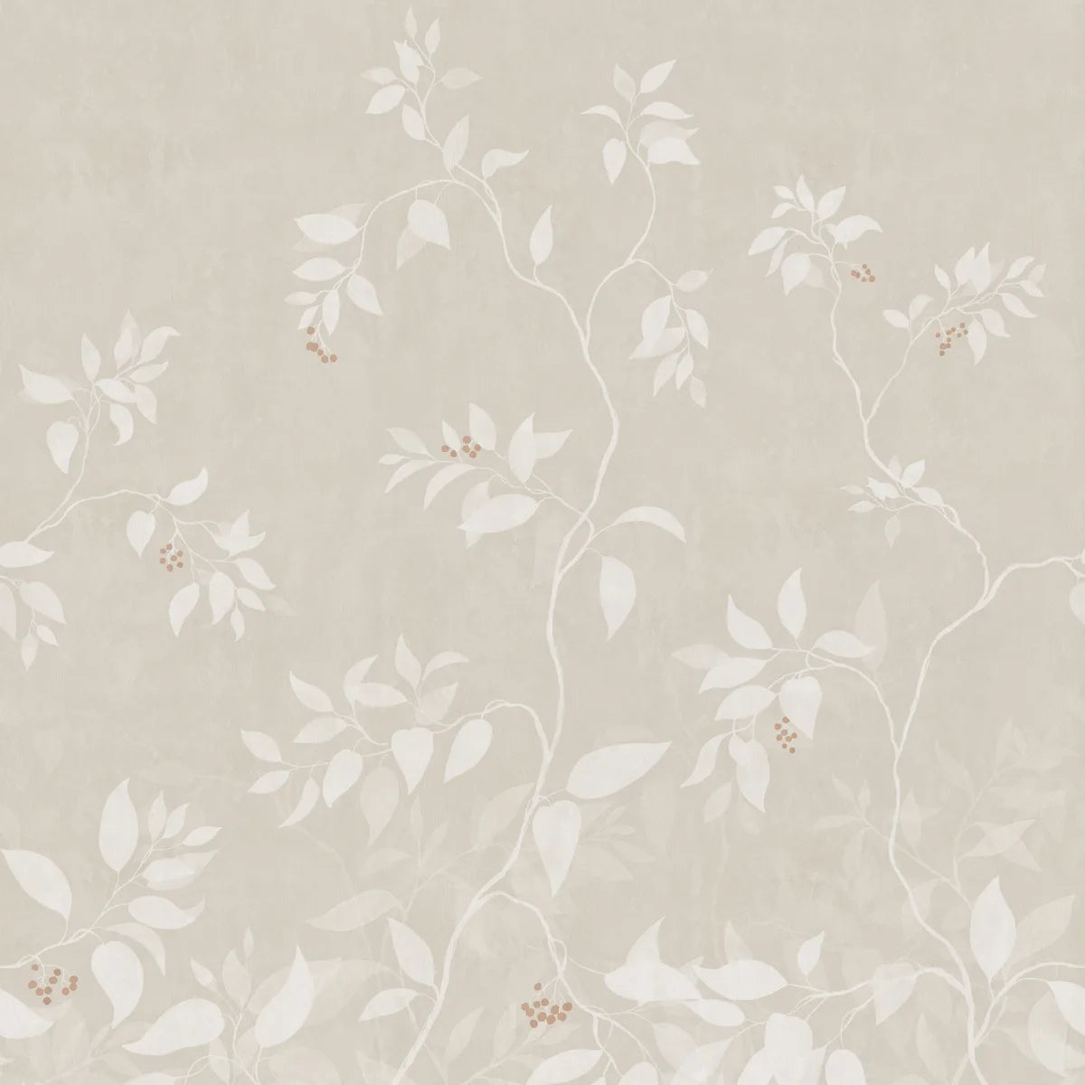 Tapetti Josefine, Sandstone