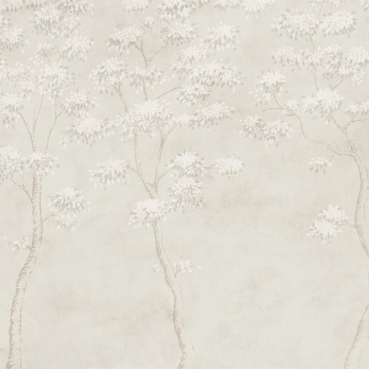 Tapetti Wilhelm, Gray