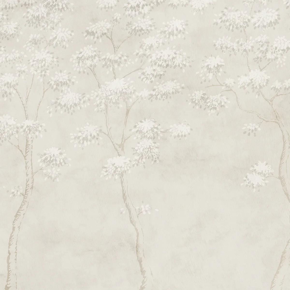 Tapetti Wilhelm, Gray