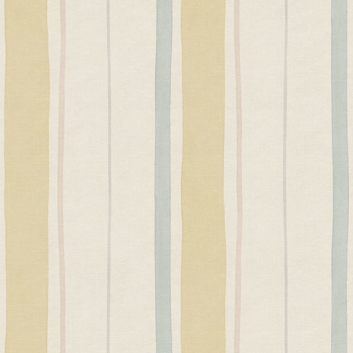 Tapetti Billie, Yellow