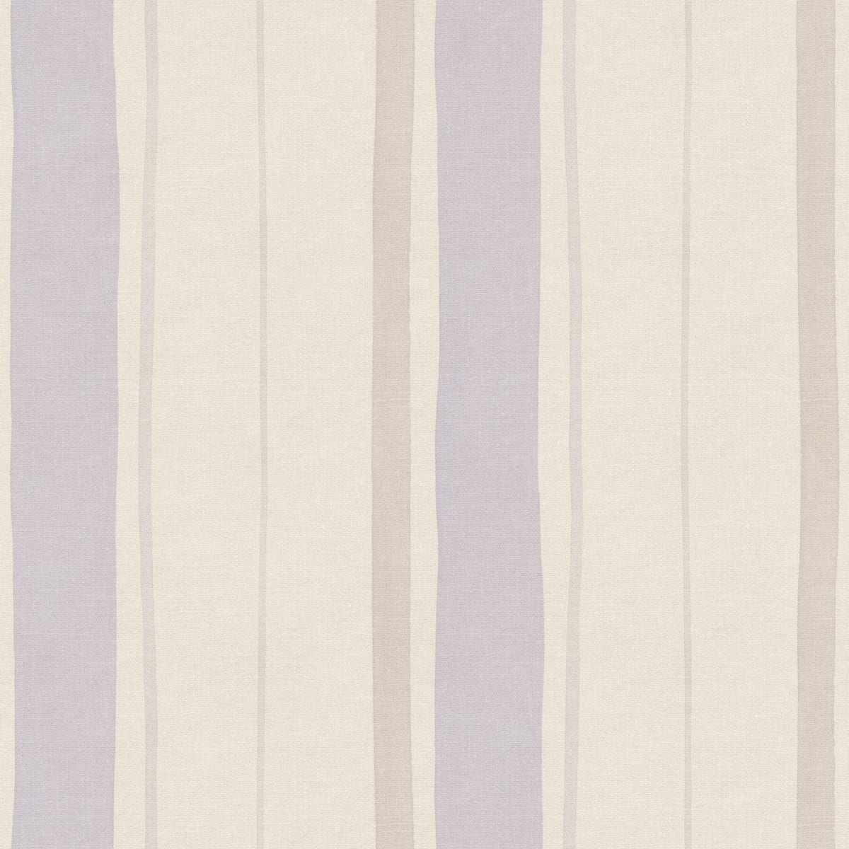Tapetti Billie, Lilac