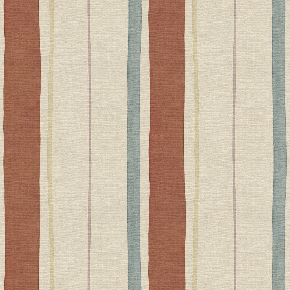 Tapetti Billie, Red