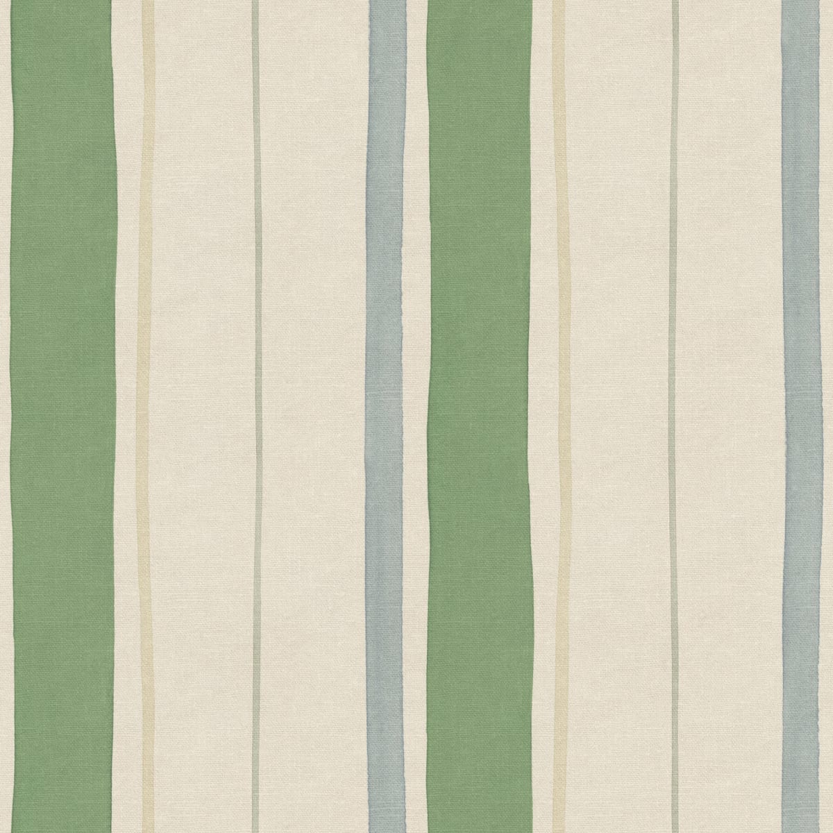 Tapetti Billie, Green