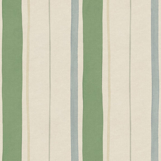 Tapetti Billie, Green