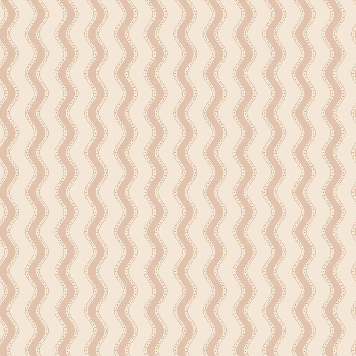 Tapetti Erik, Dusty Pink
