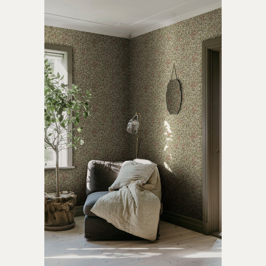 Tapetti Linnea