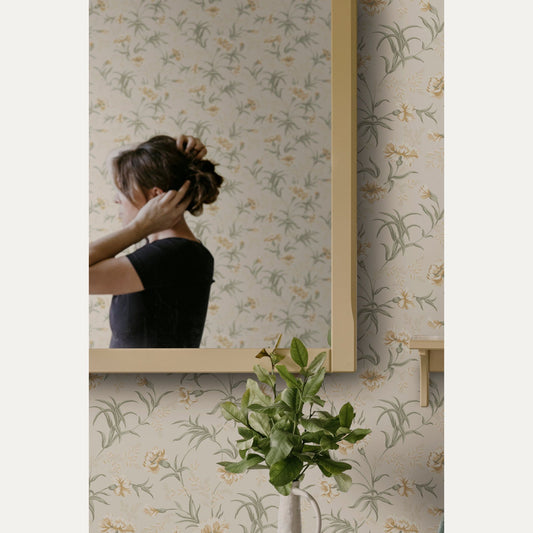 Tapetti Emilie