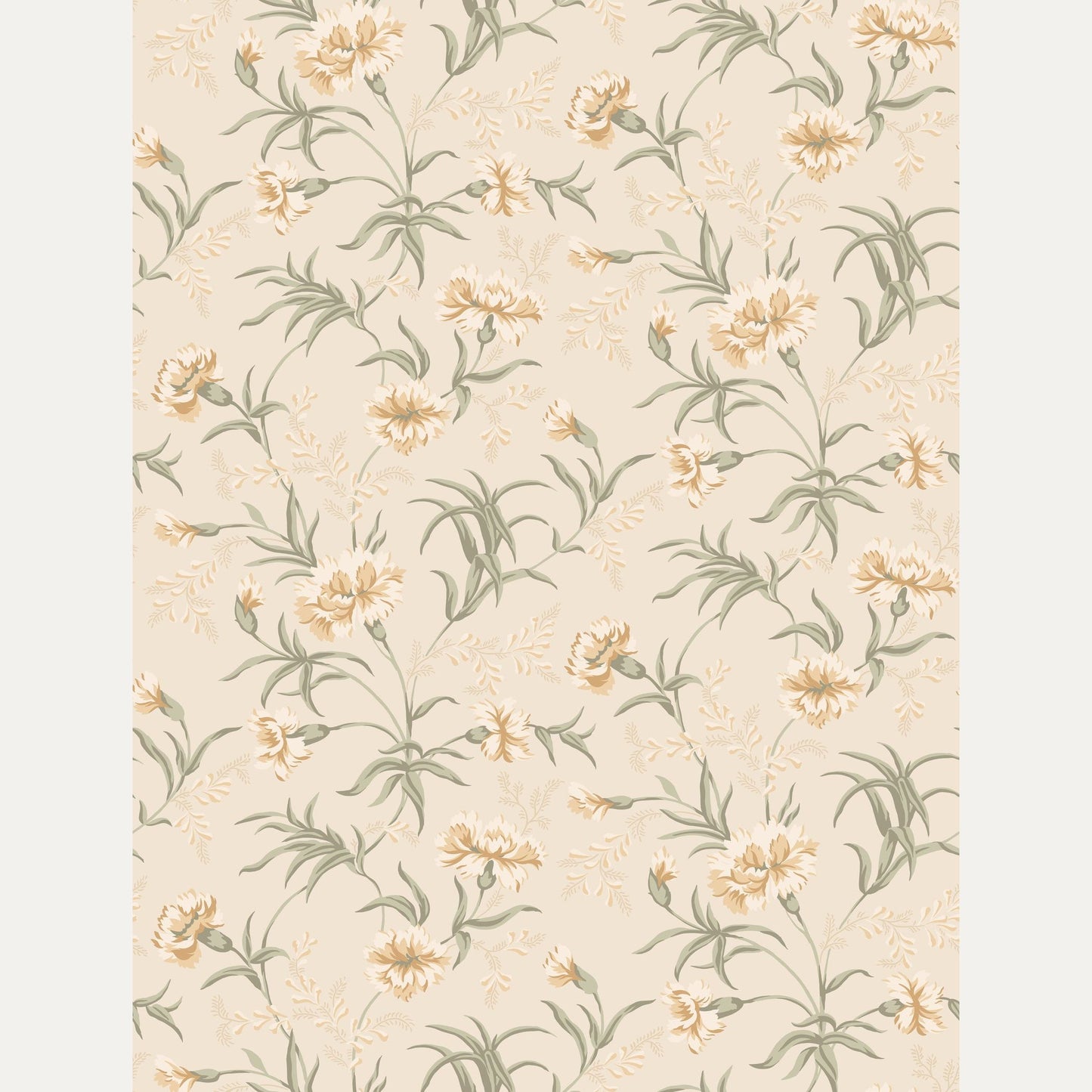 Tapetti Emilie