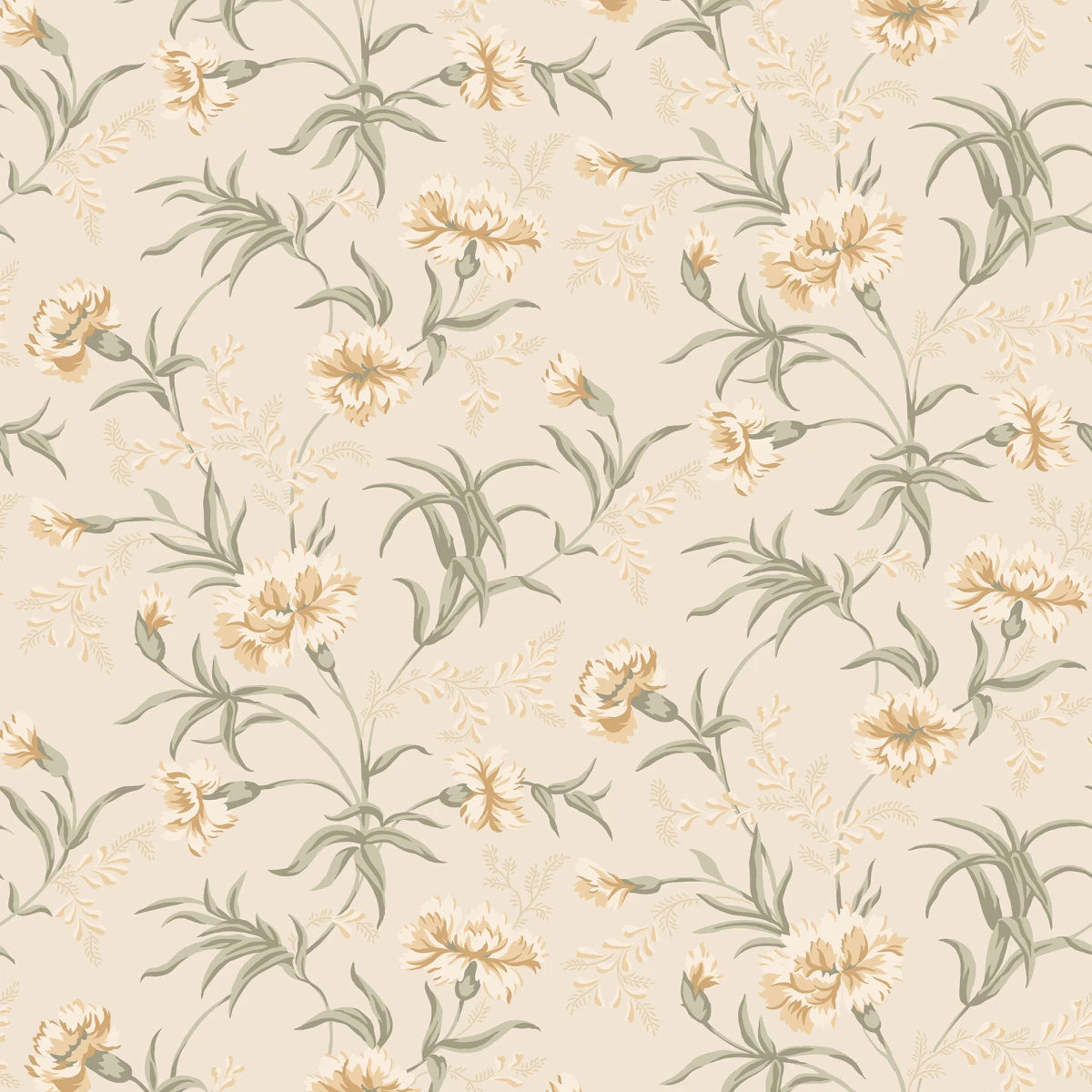 Tapetti Emilie, Honey
