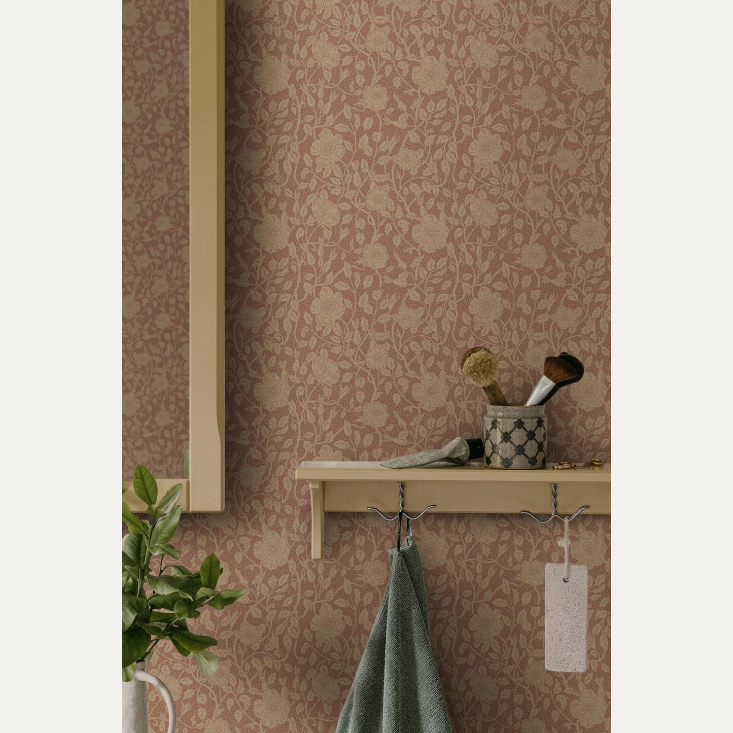 Tapetti Anton