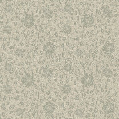 Tapetti Anton