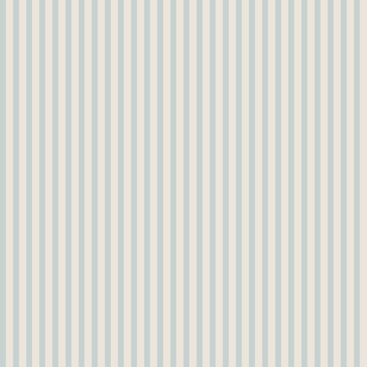 Tapetti Estelle, Light Blue