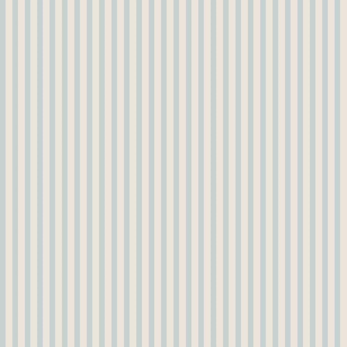 Tapetti Estelle, Light Blue