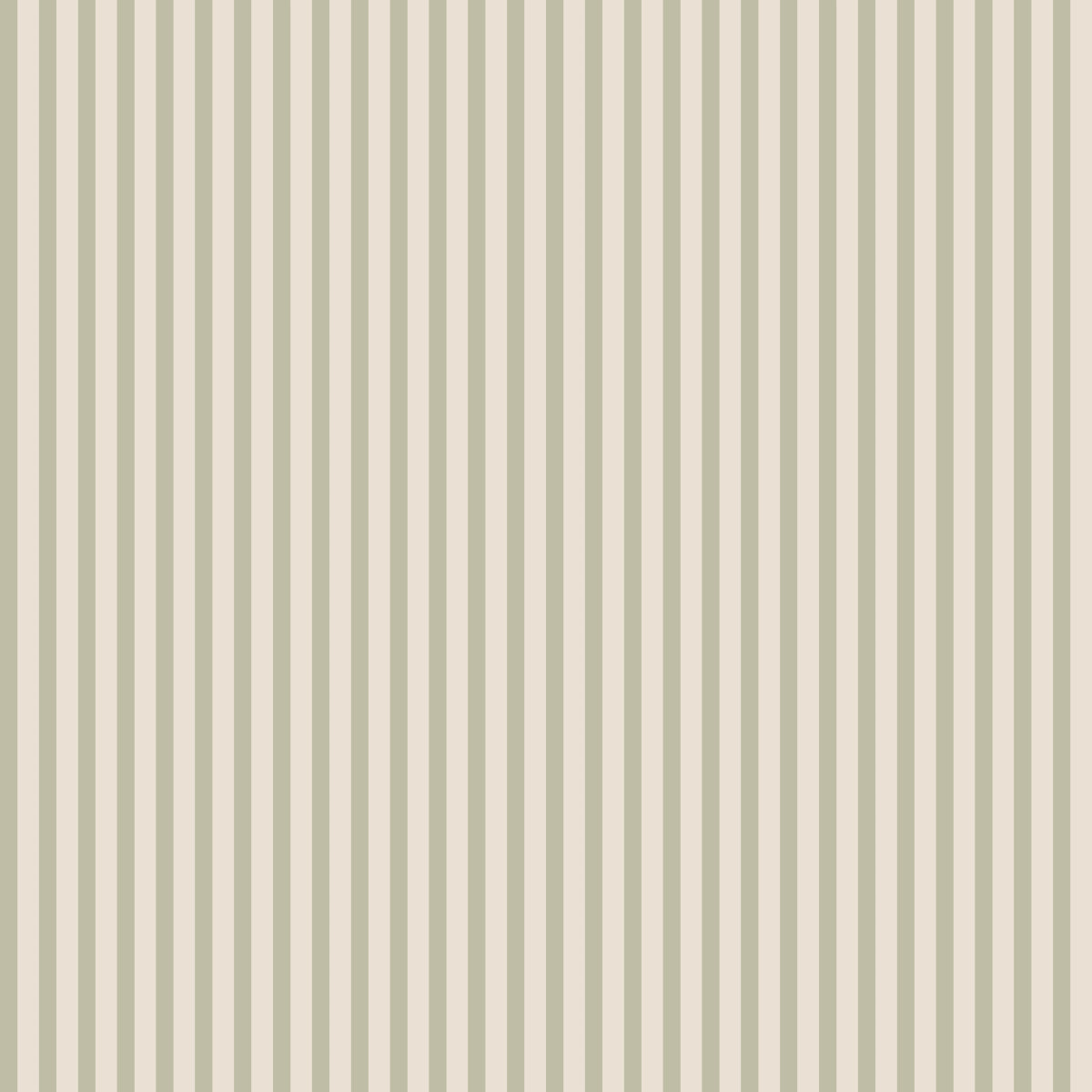 Tapetti Estelle, Light Green